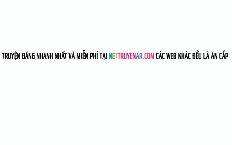 Gặp Mẹ Trong Mơ Tập 38 trang 85
