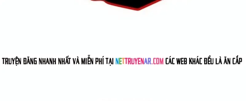 Gặp Mẹ Trong Mơ Tập 38 trang 93