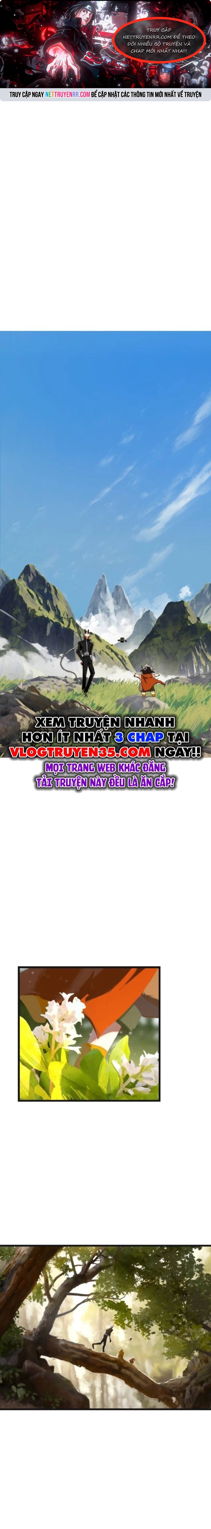 Gặp Mẹ Trong Mơ Tập 9 trang 1