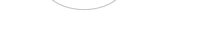 Garbage Time Tập 10.4 trang 37