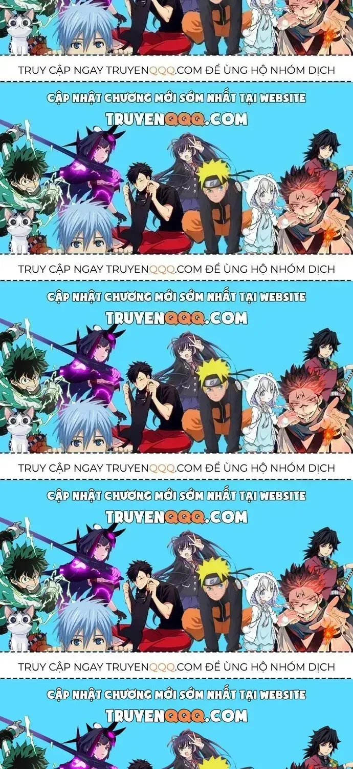 Garbage Time Tập 10.6 trang 65