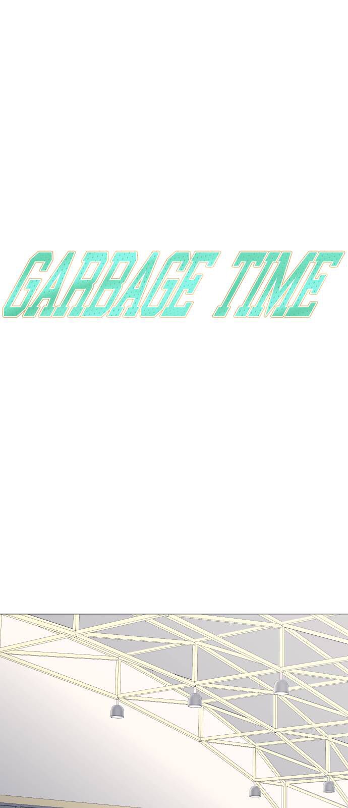 Garbage Time Tập 113 trang 6