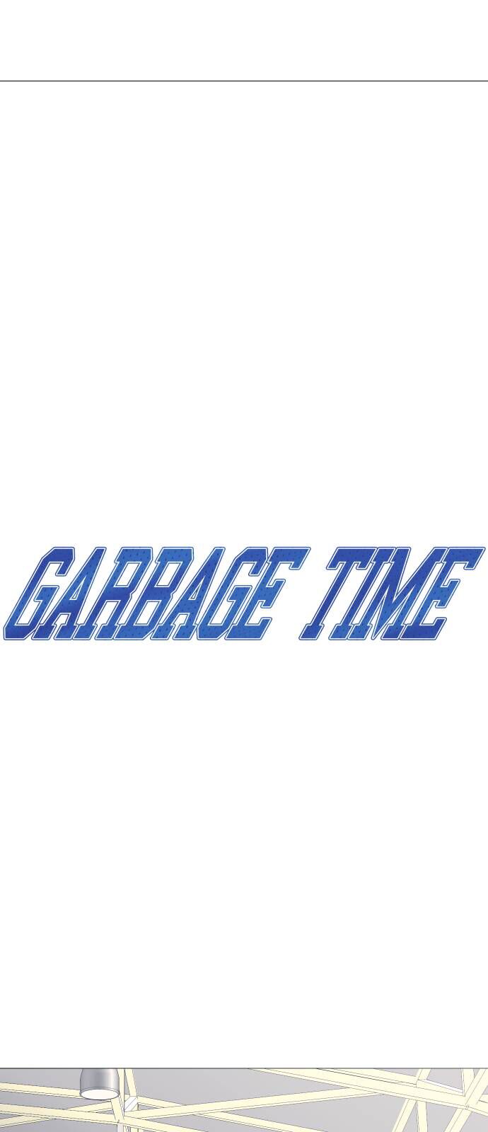 Garbage Time Tập 127 trang 4
