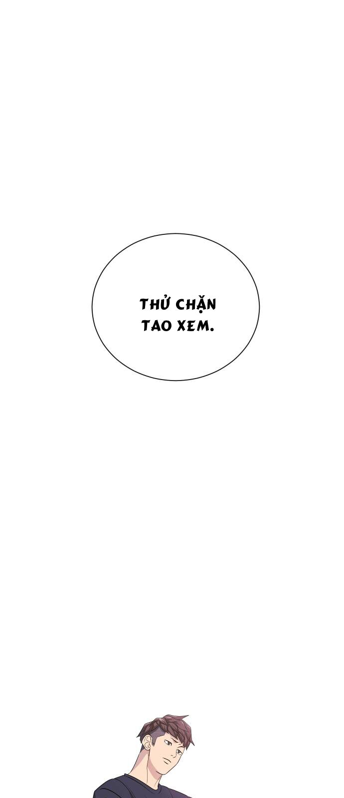 Garbage Time Tập 147 trang 5