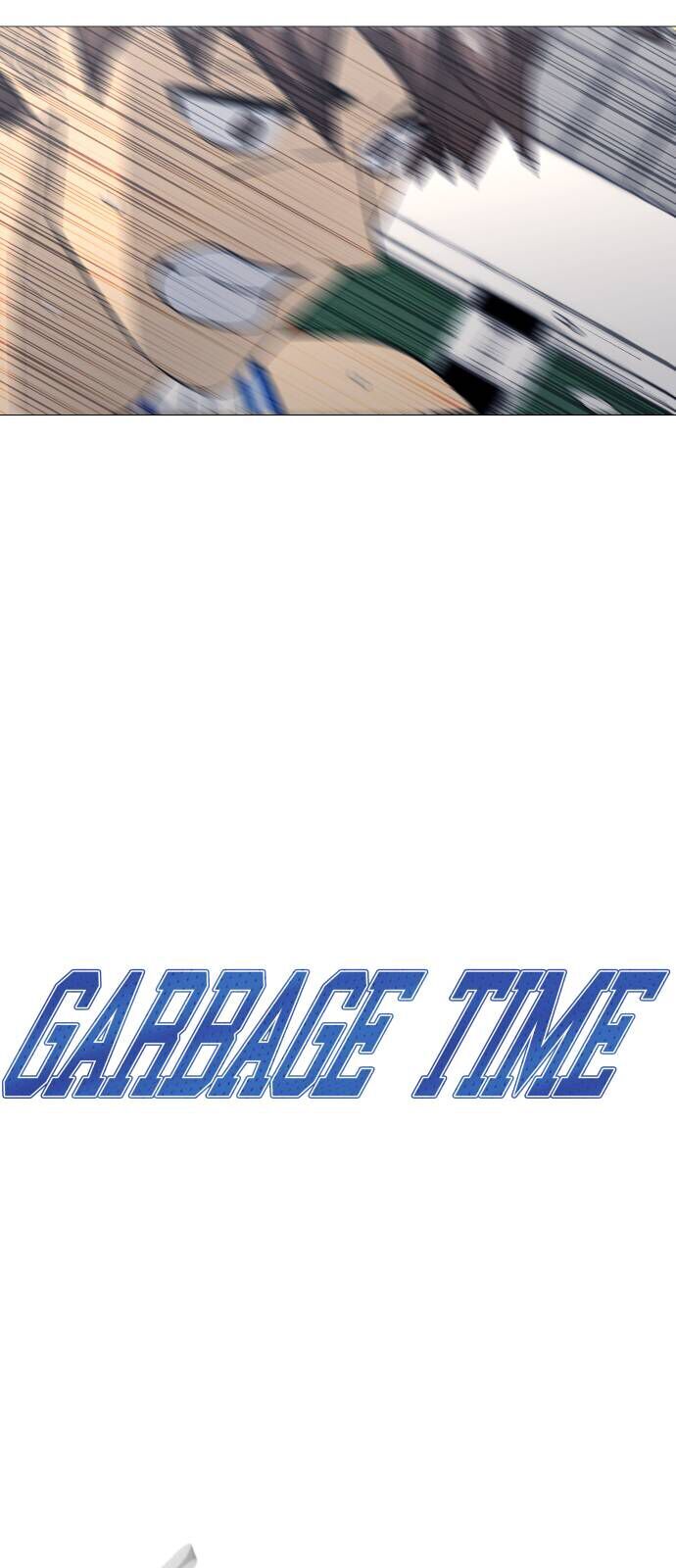 Garbage Time Tập 157 trang 4