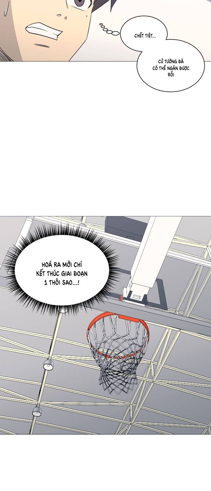 Garbage Time Tập 157 trang 10