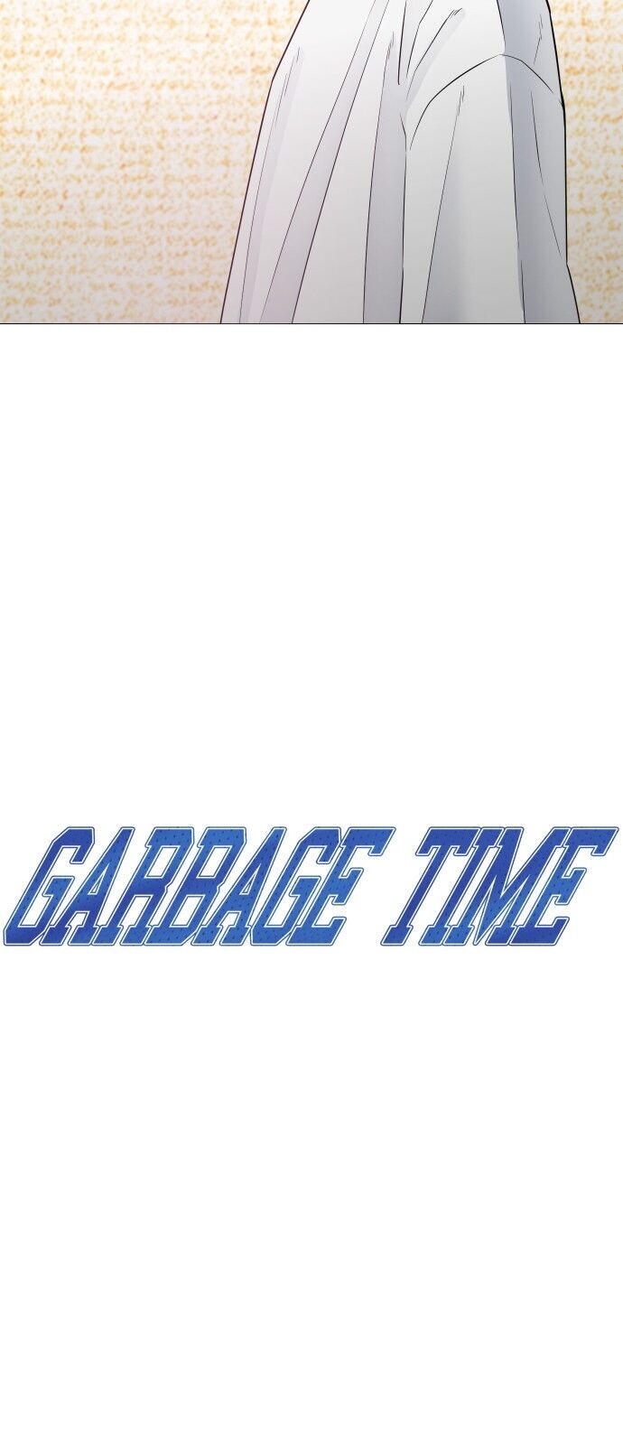 Garbage Time Tập 16 trang 3