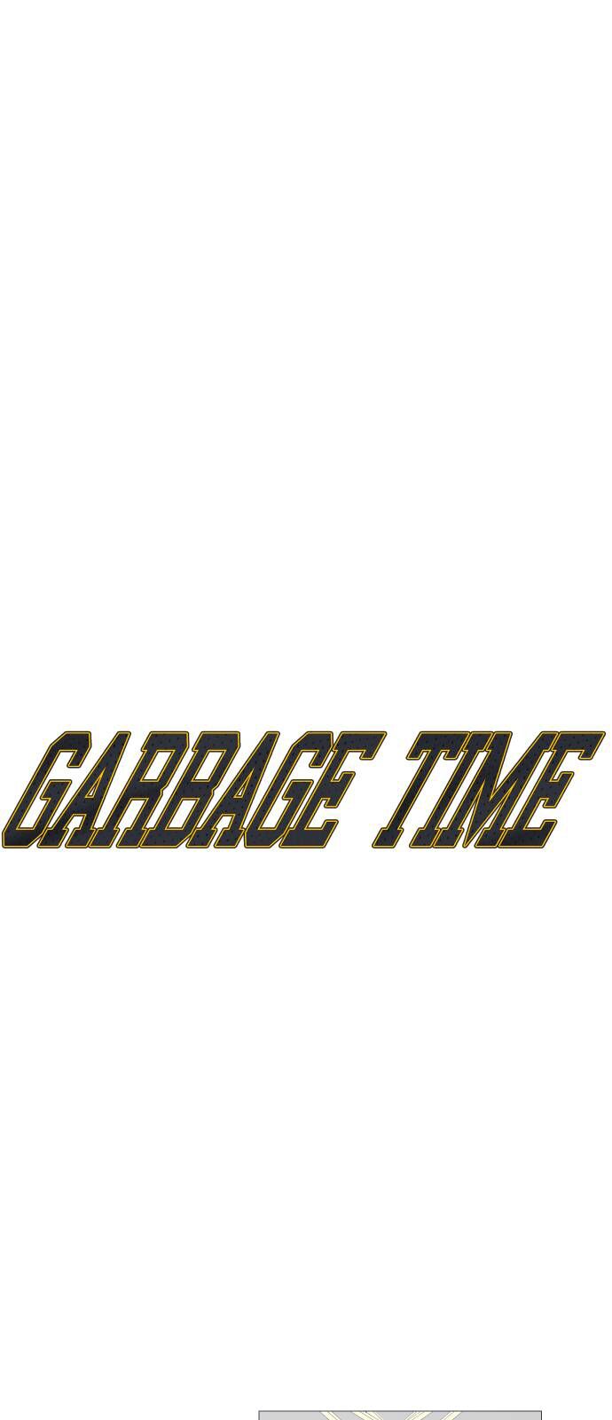 Garbage Time Tập 162 trang 5