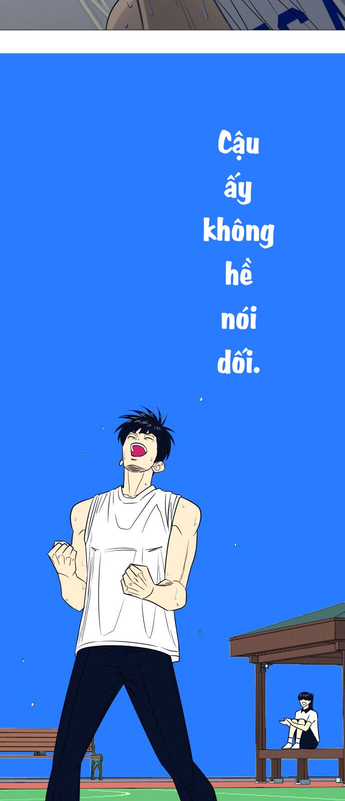 Garbage Time Tập 164 trang 5
