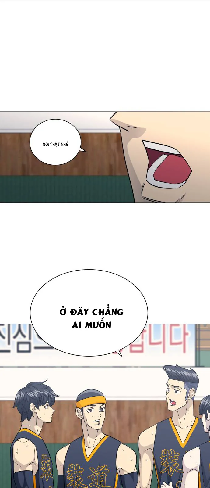 Garbage Time Tập 174 trang 2