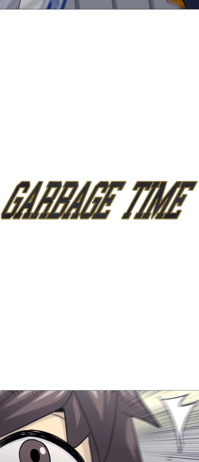 Garbage Time Tập 179 trang 4