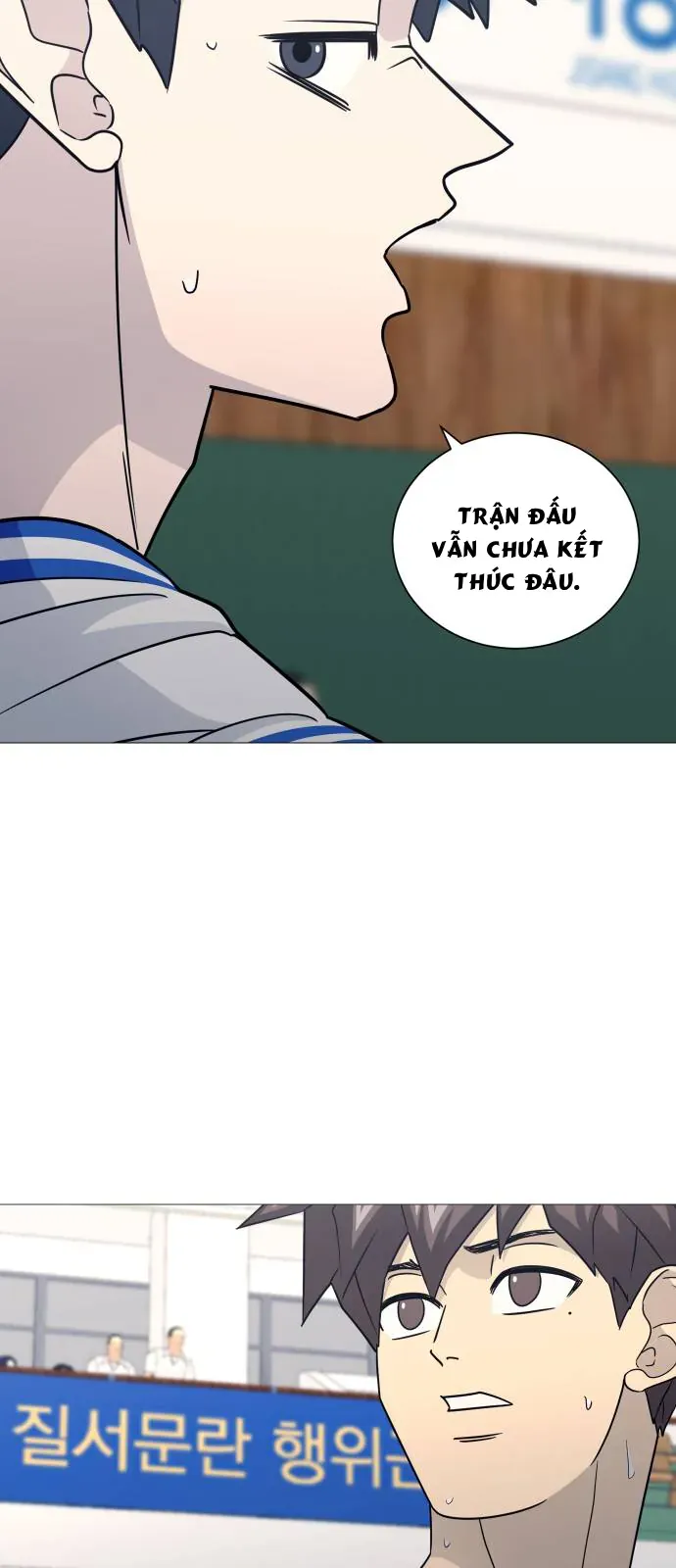 Garbage Time Tập 184 trang 6