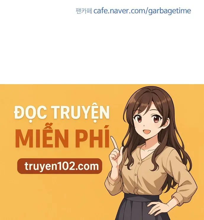 Garbage Time Tập 185 trang 37