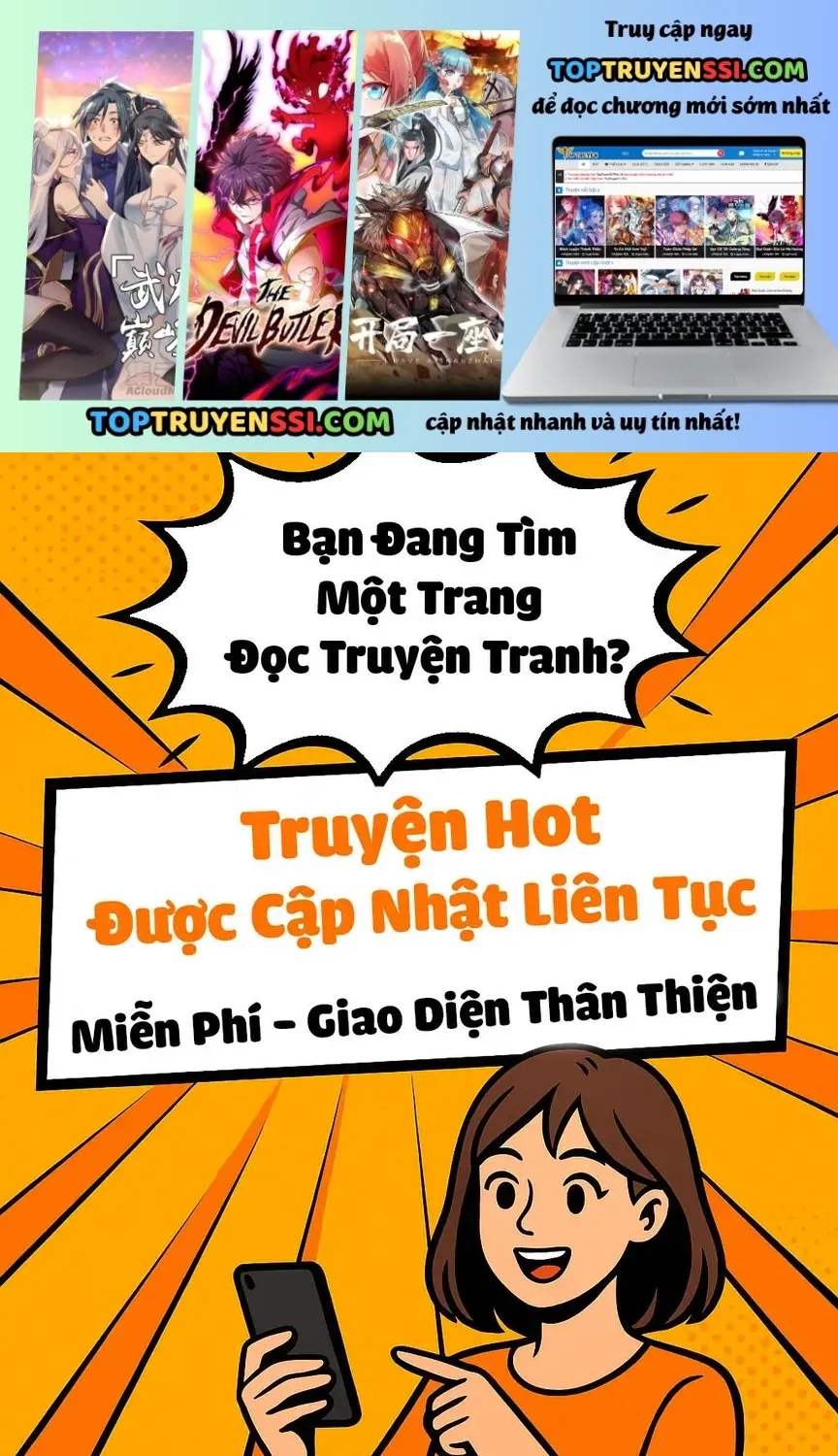 Garbage Time Tập 186 trang 1