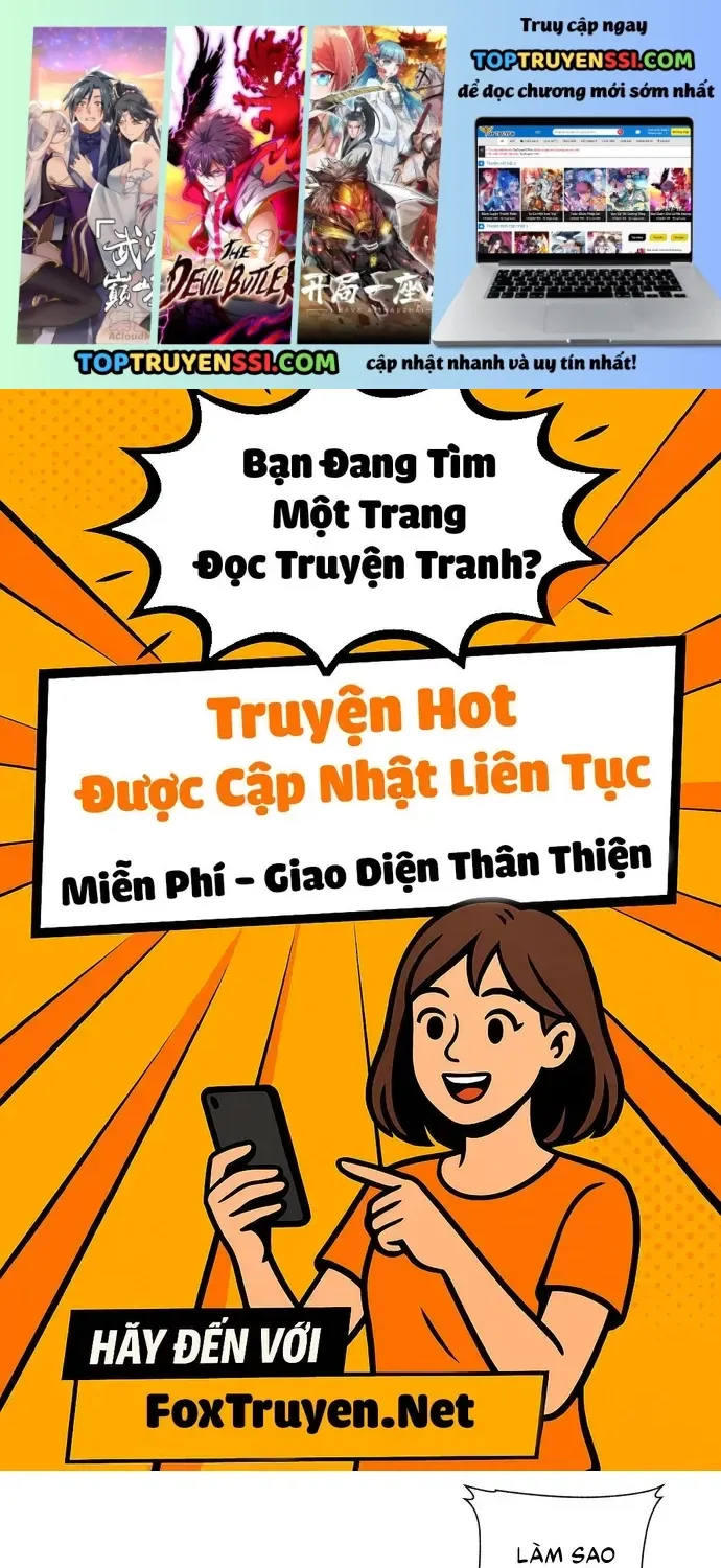 Garbage Time Tập 187 trang 1