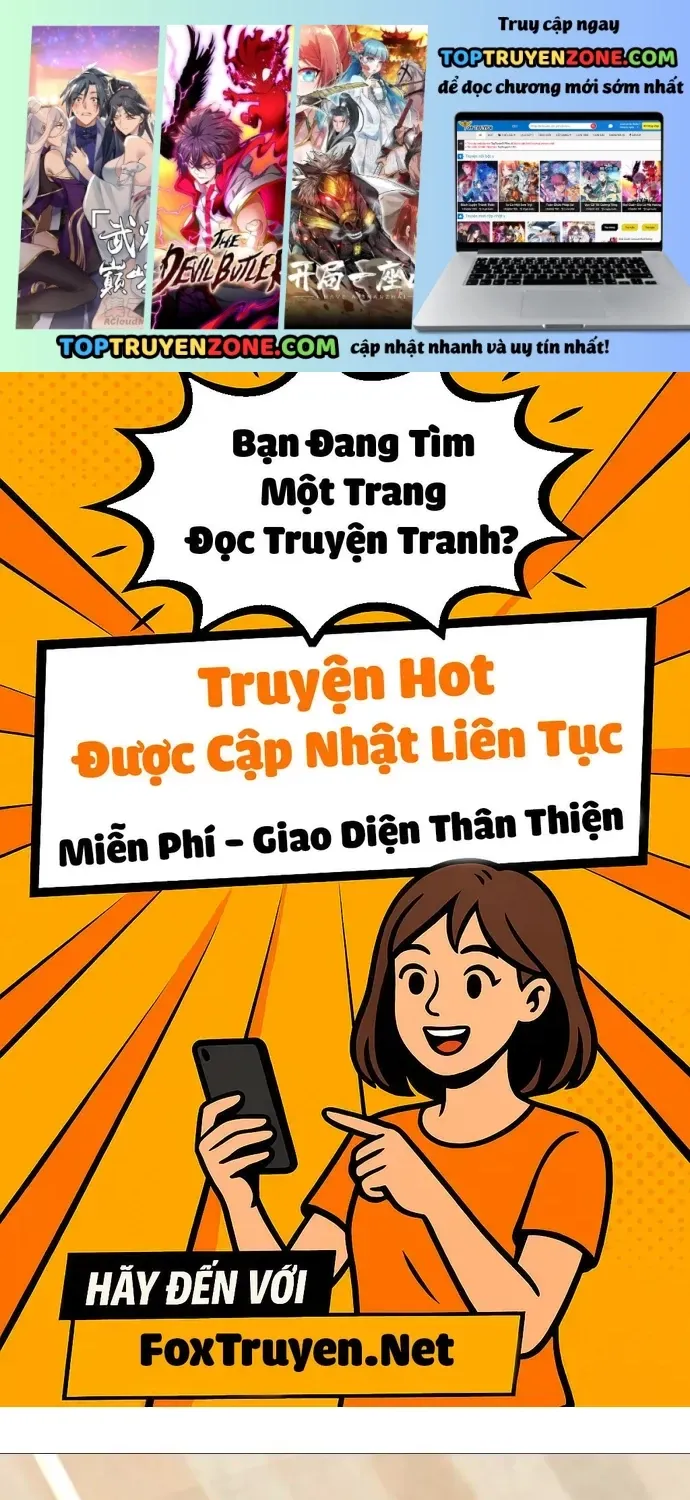 Garbage Time Tập 188 trang 1