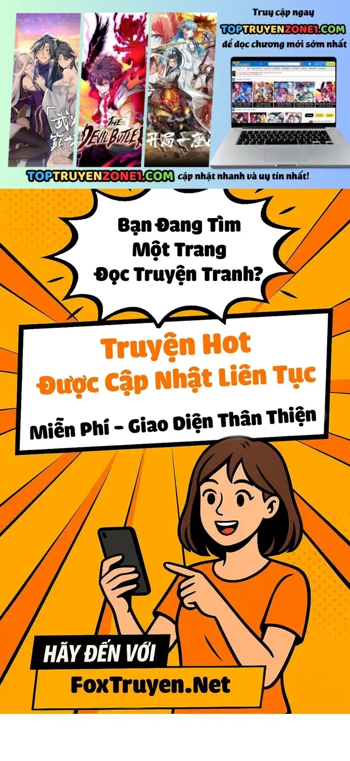 Garbage Time Tập 189 trang 1