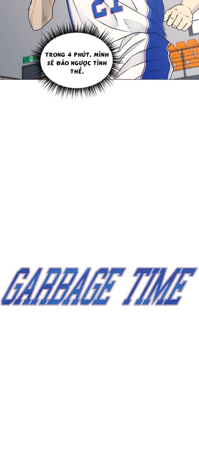 Garbage Time Tập 29 trang 4