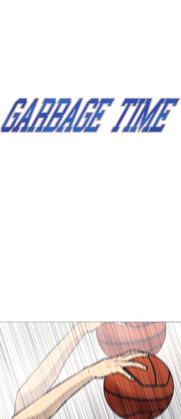 Garbage Time Tập 30 trang 4