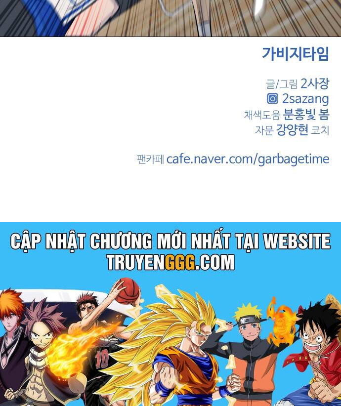 Garbage Time Tập 30 trang 41