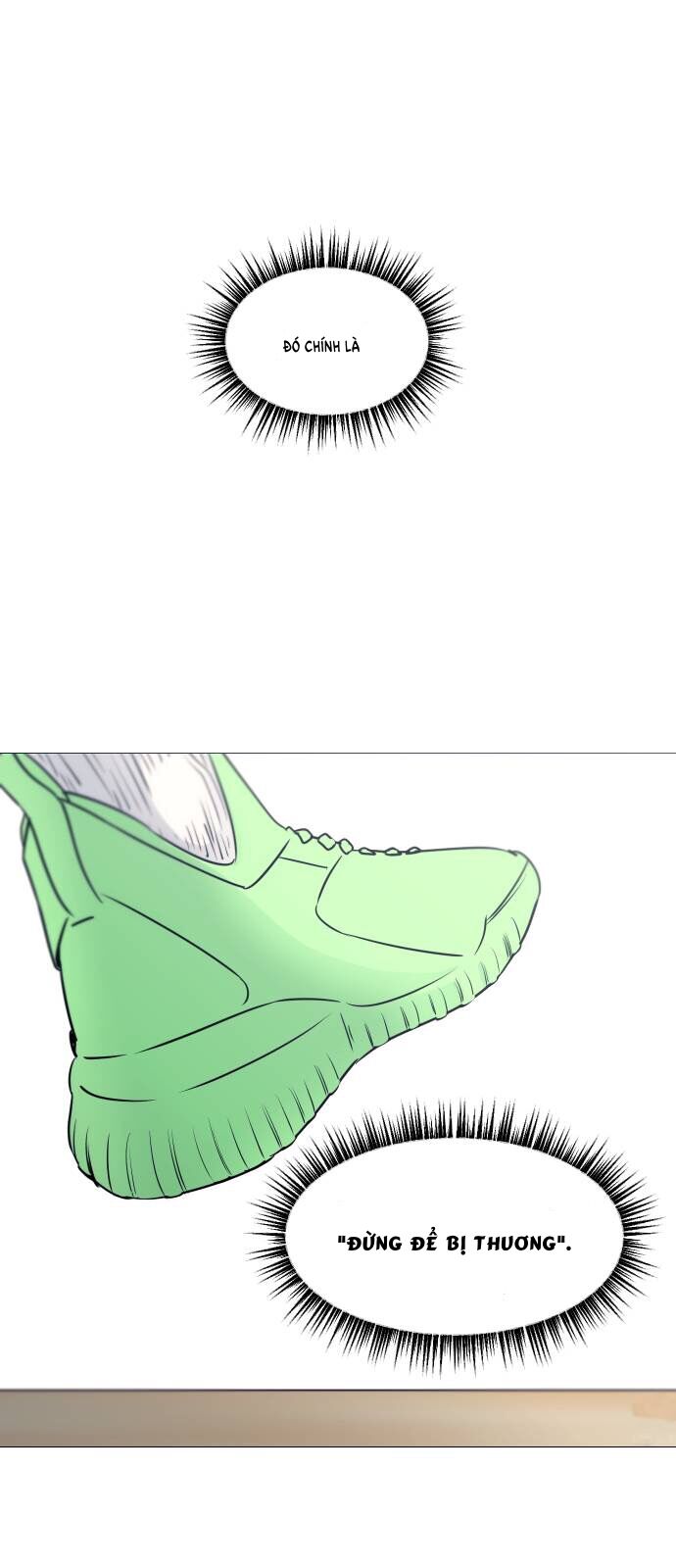 Garbage Time Tập 31 trang 24