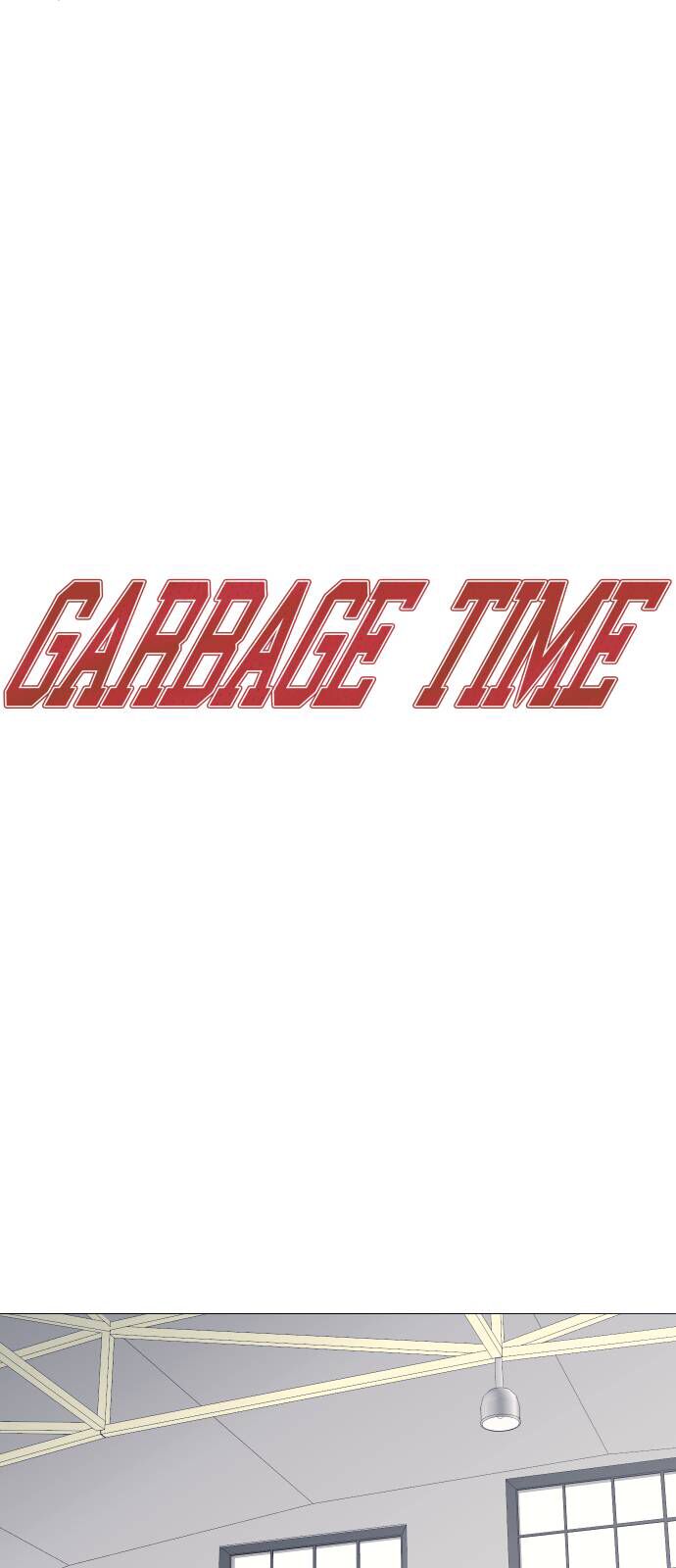 Garbage Time Tập 40 trang 7