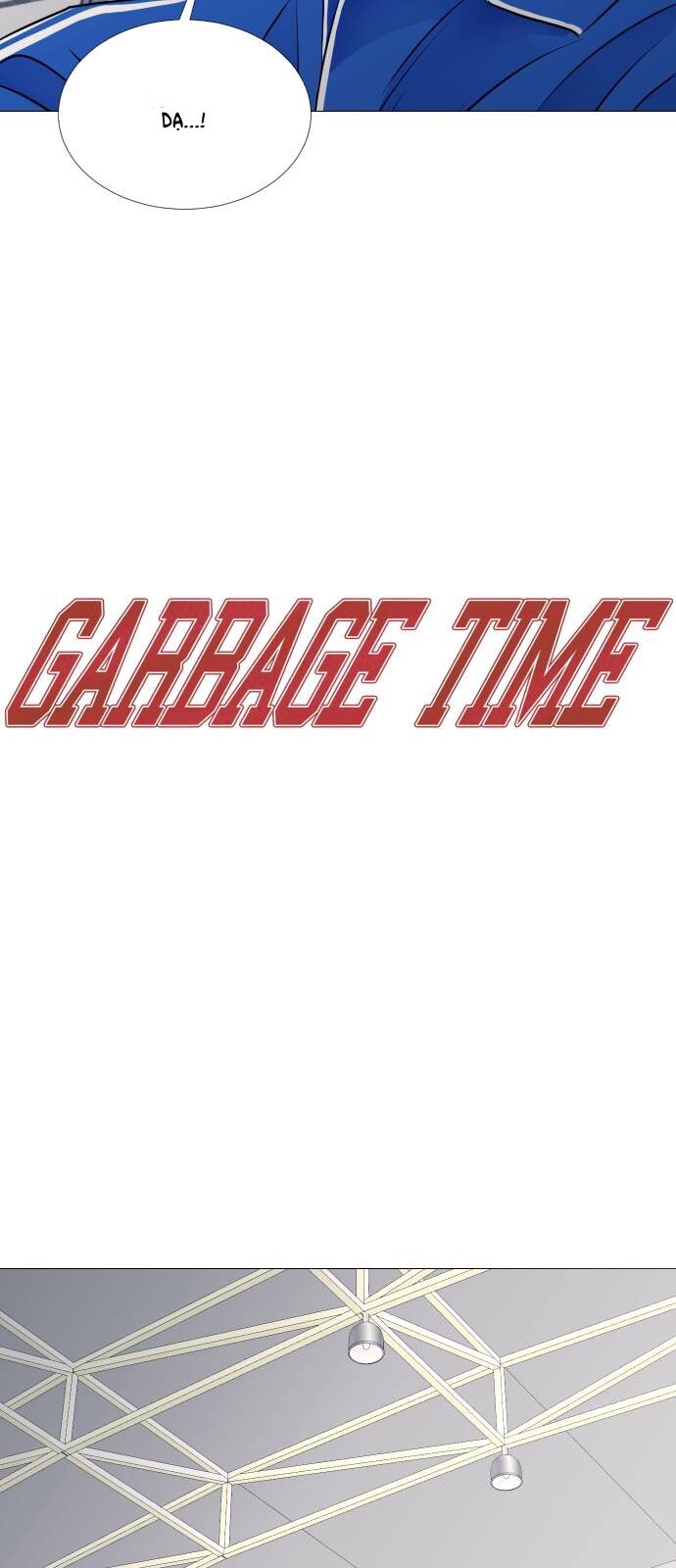 Garbage Time Tập 41 trang 15