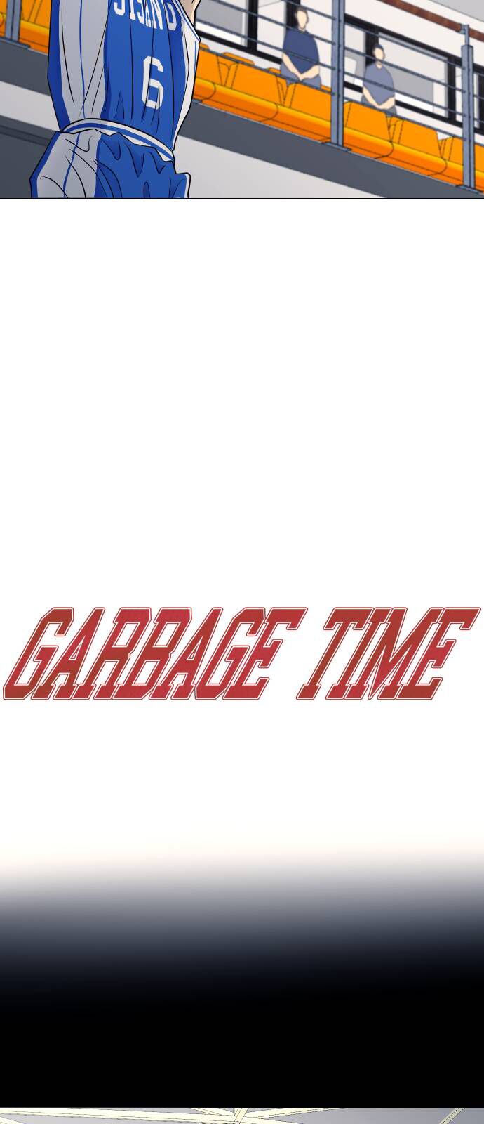 Garbage Time Tập 42 trang 7