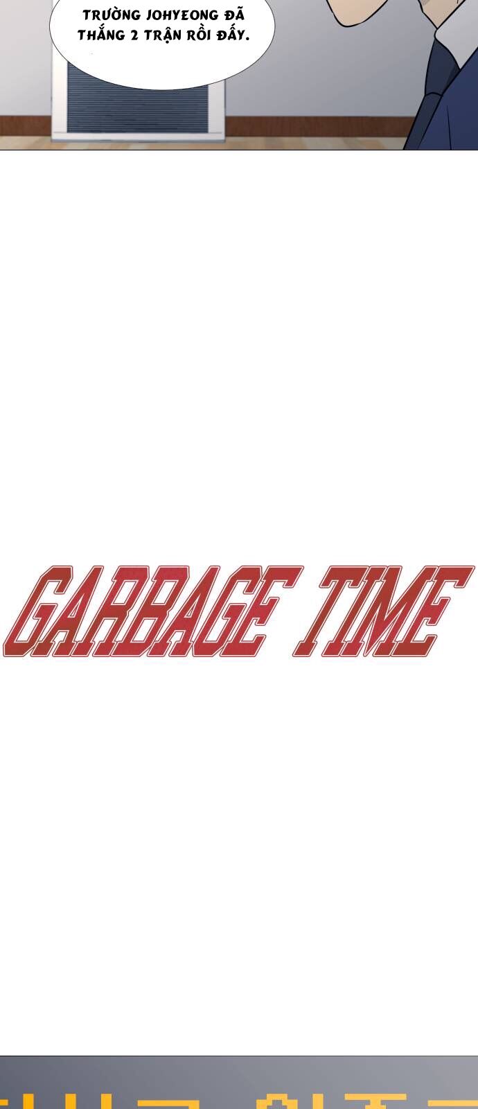 Garbage Time Tập 43 trang 7