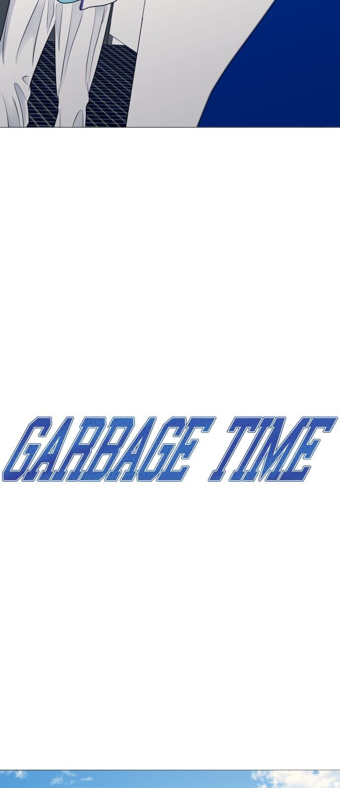 Garbage Time Tập 50 trang 4