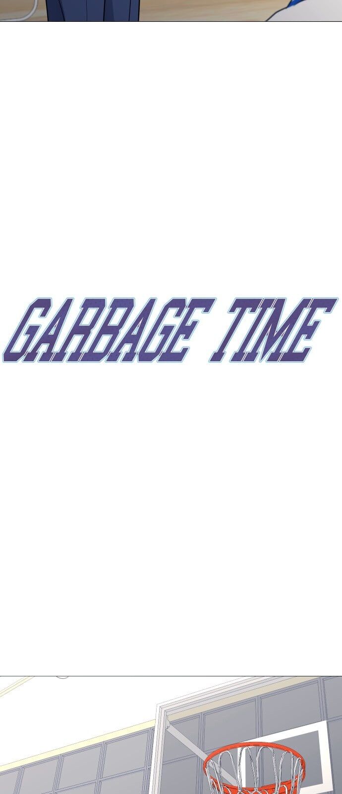 Garbage Time Tập 54 trang 5