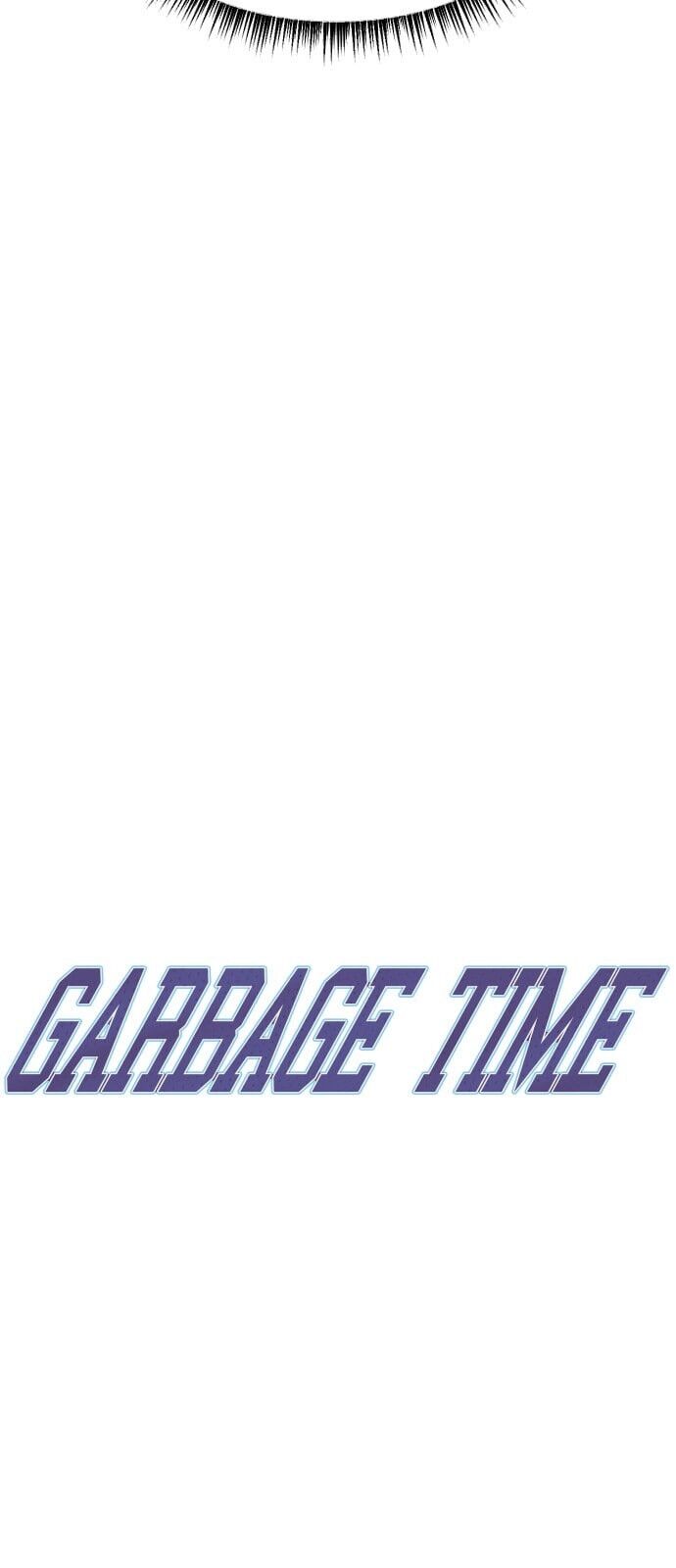 Garbage Time Tập 56 trang 4