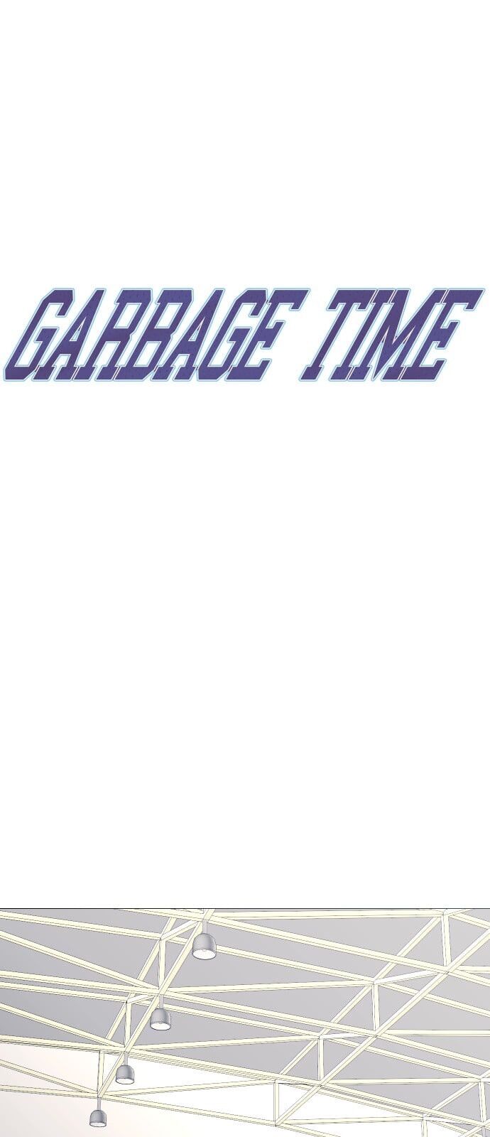 Garbage Time Tập 61 trang 16