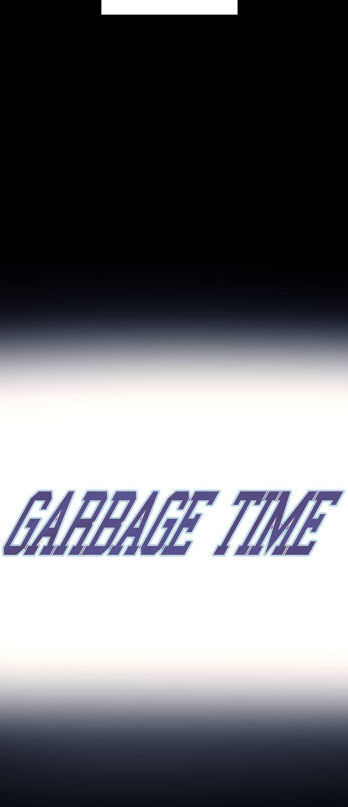 Garbage Time Tập 69 trang 5