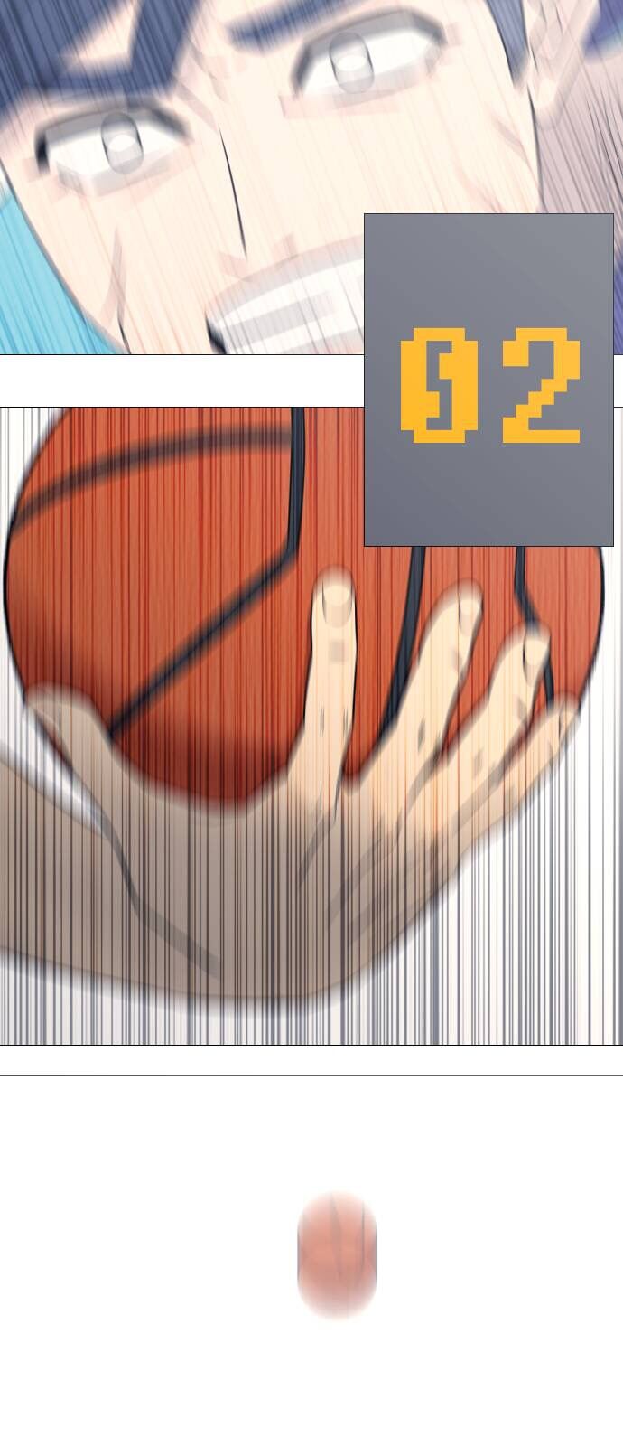 Garbage Time Tập 74 trang 23