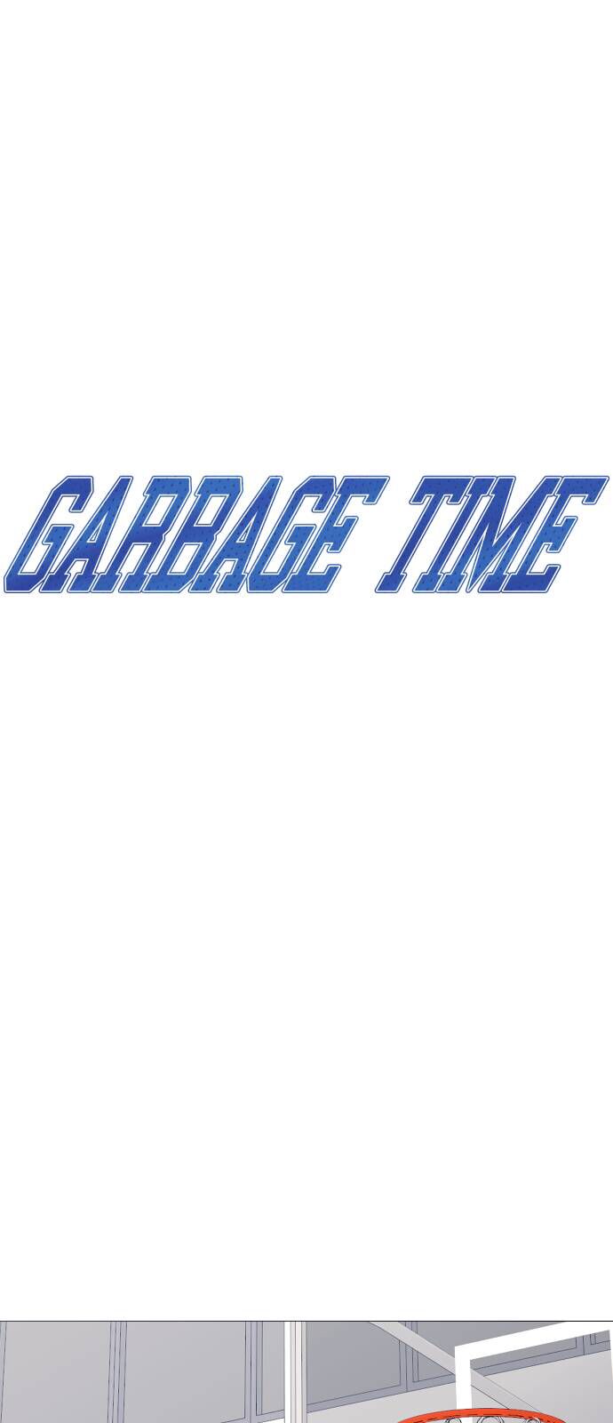 Garbage Time Tập 75 trang 18