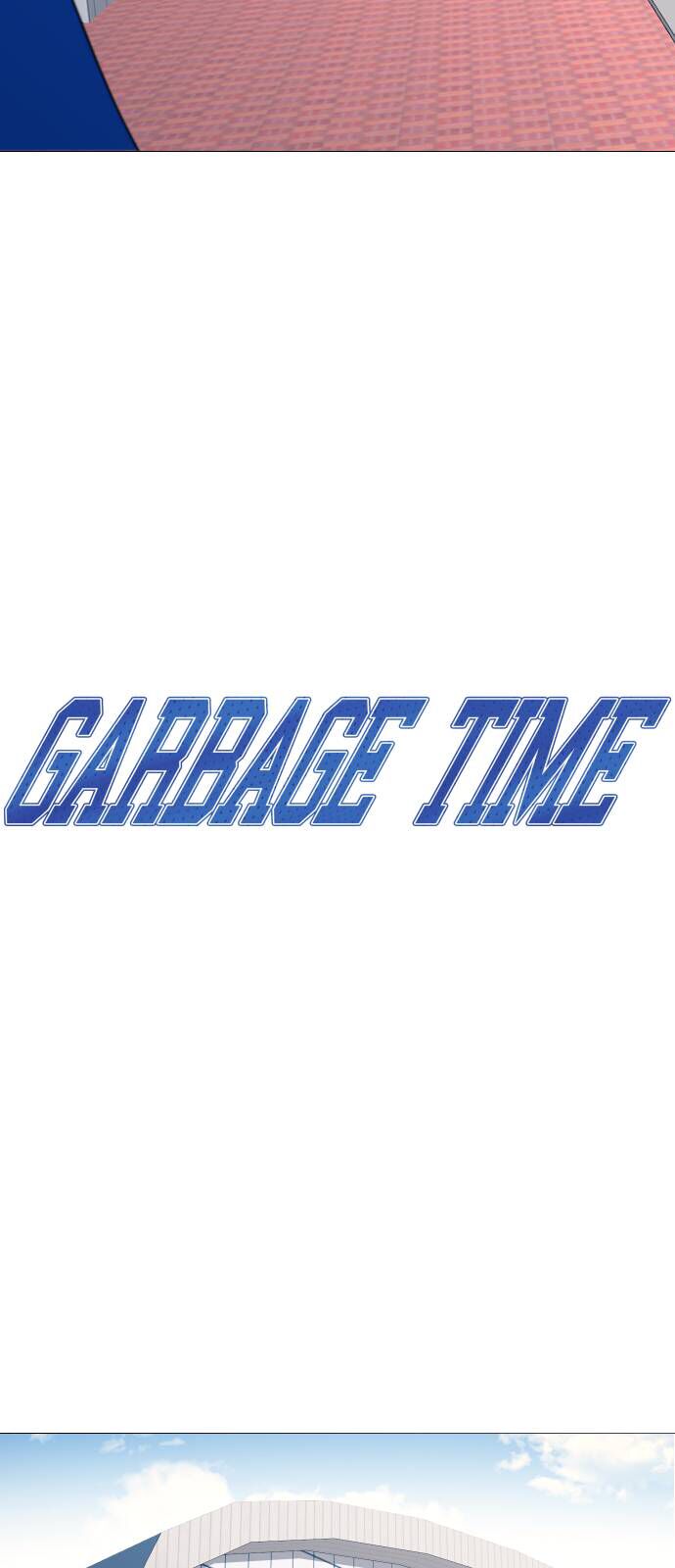 Garbage Time Tập 76 trang 5