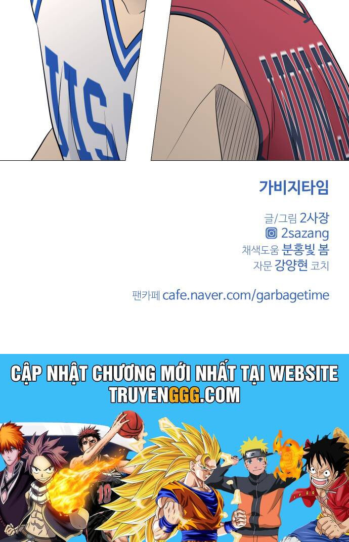 Garbage Time Tập 78 trang 38