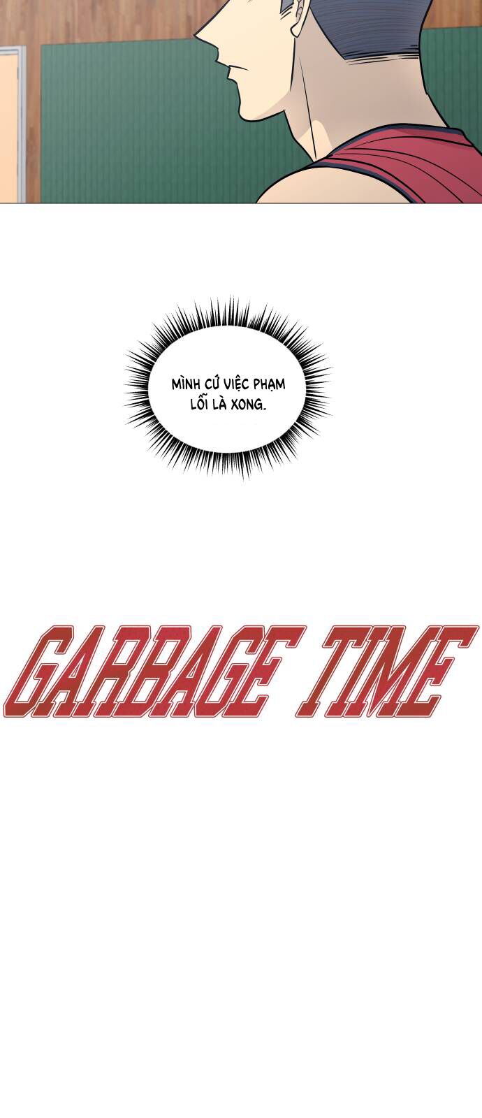 Garbage Time Tập 78 trang 8