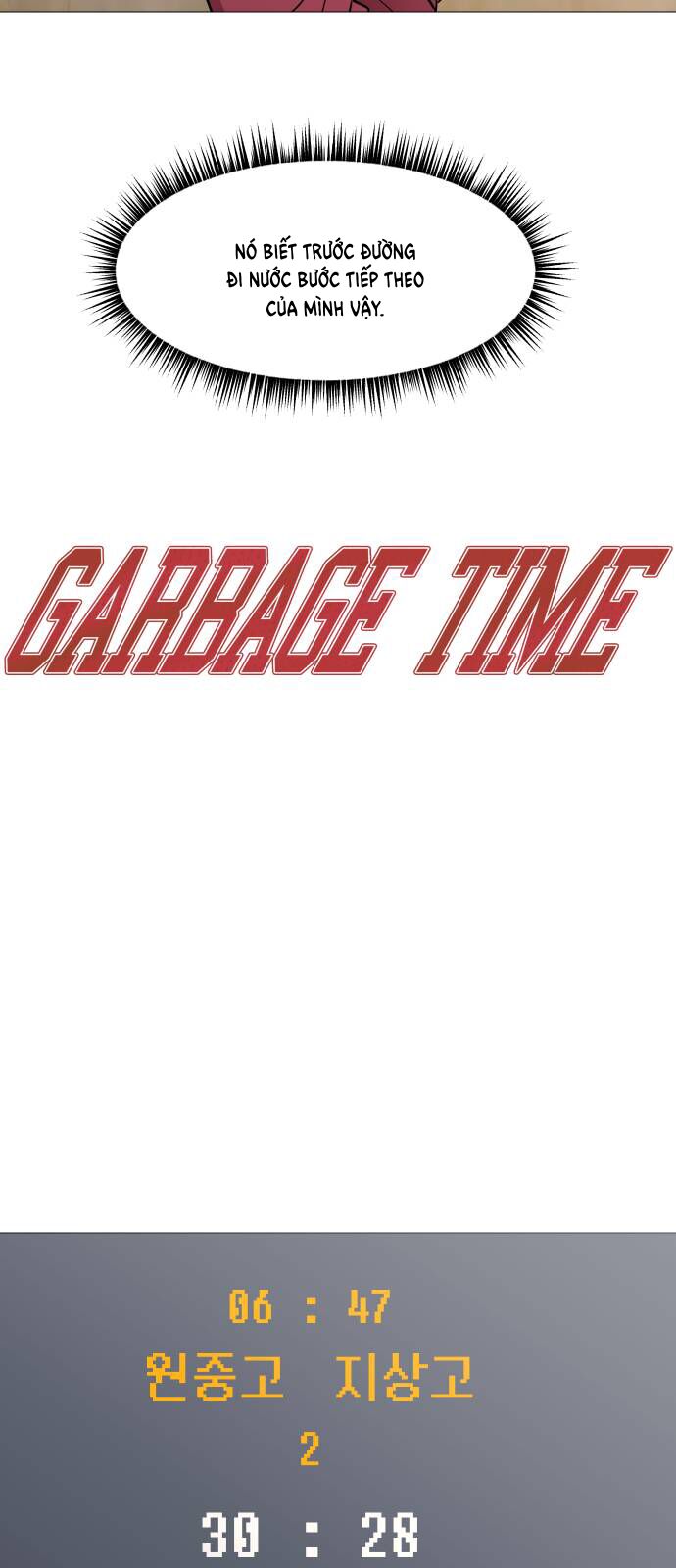 Garbage Time Tập 79 trang 6