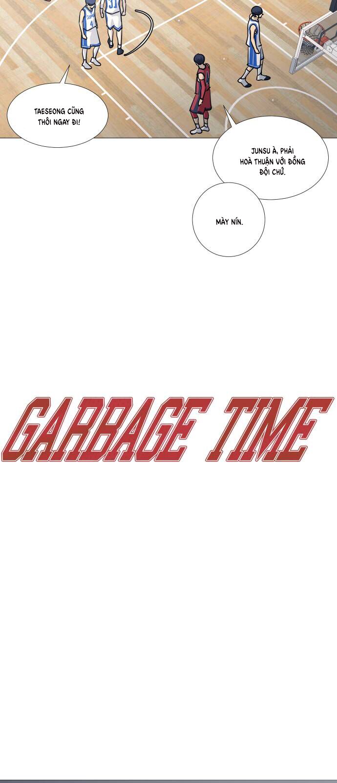 Garbage Time Tập 88 trang 7