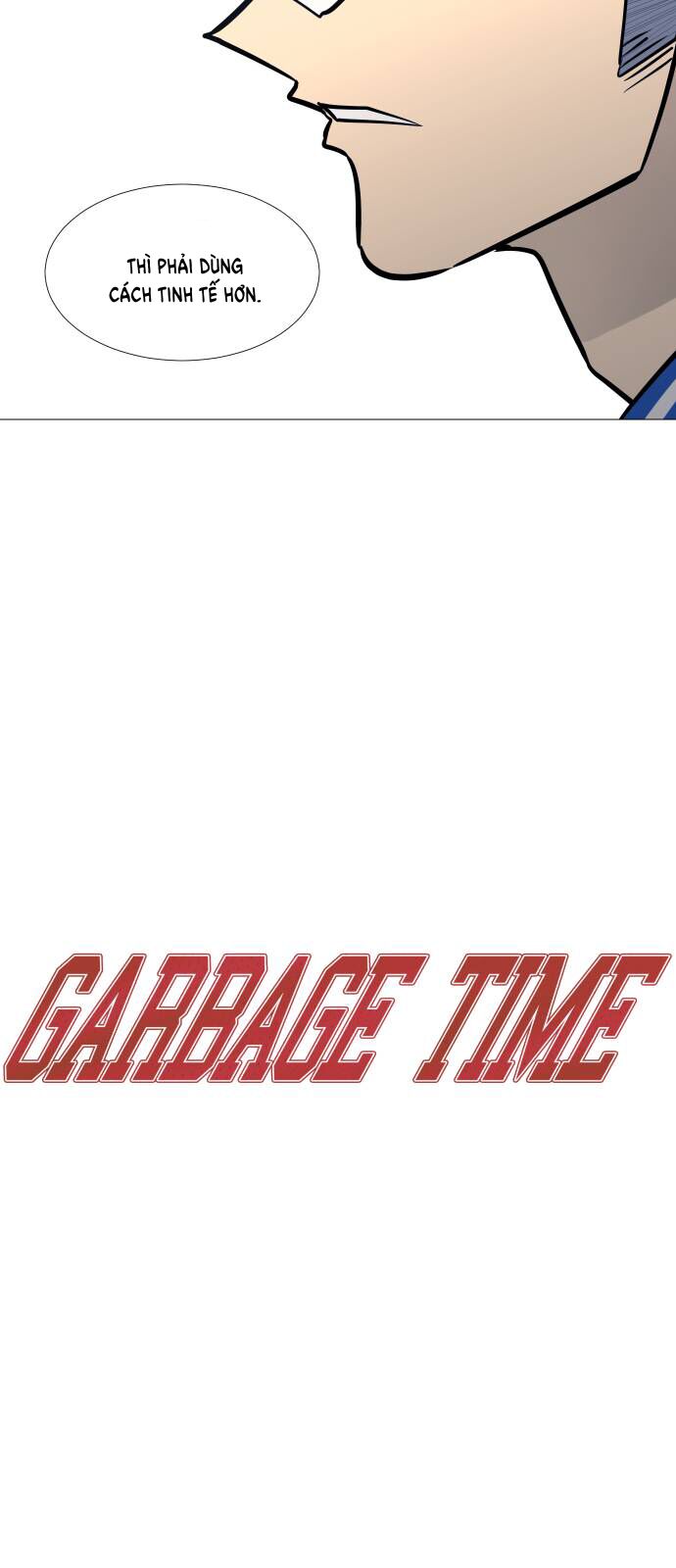 Garbage Time Tập 90 trang 6