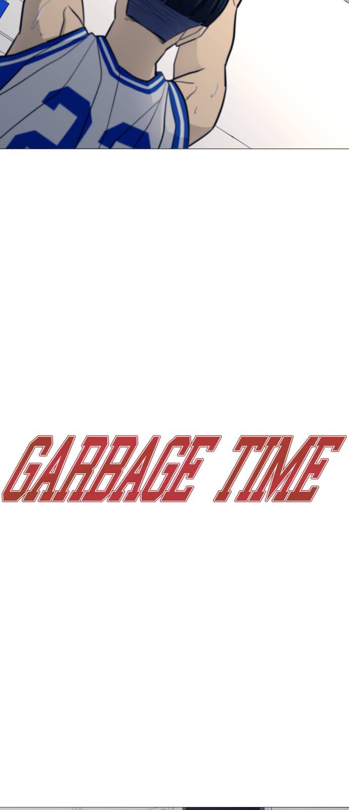 Garbage Time Tập 93 trang 4