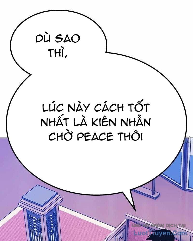 Gậy Gỗ Cấp 99+ Tập 167.5 trang 168