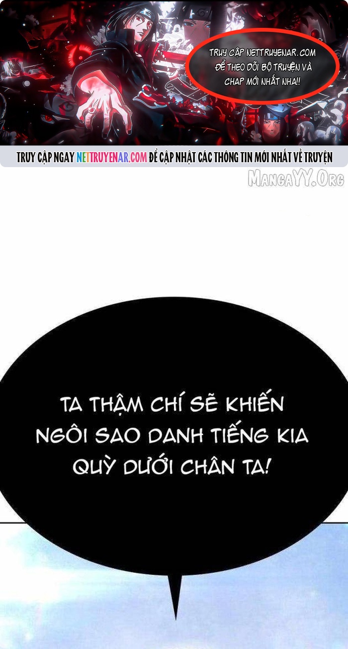 Gậy Gỗ Cấp 99+ Tập 169 trang 1