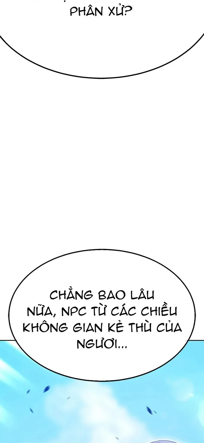 Gậy Gỗ Cấp 99+ Tập 189 trang 106