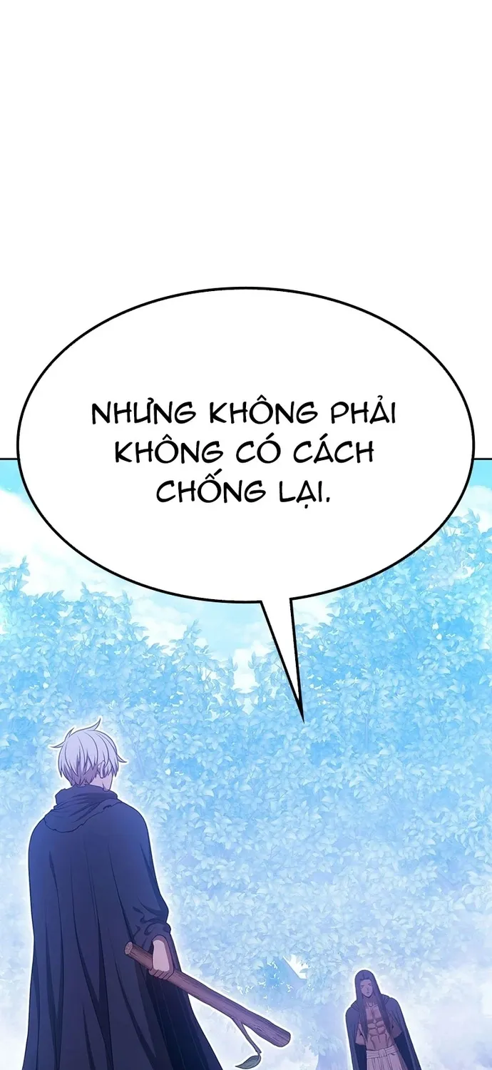Gậy Gỗ Cấp 99+ Tập 189 trang 40