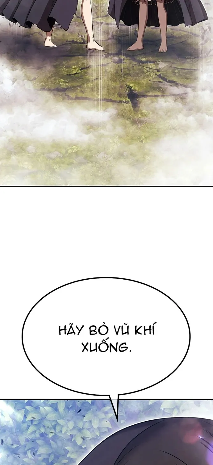 Gậy Gỗ Cấp 99+ Tập 189 trang 6