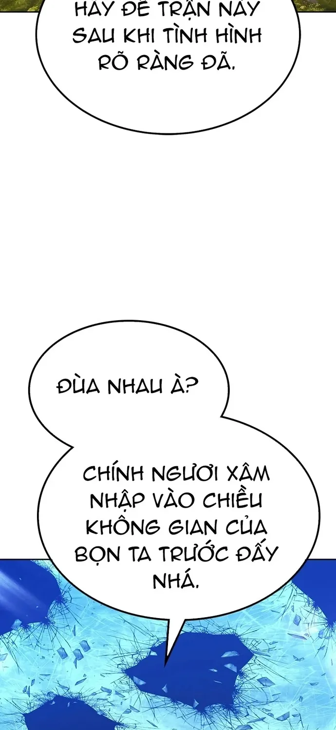 Gậy Gỗ Cấp 99+ Tập 189 trang 83