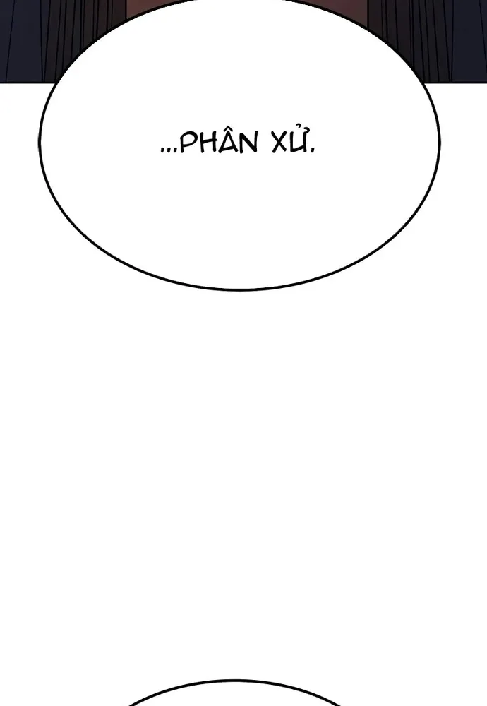 Gậy Gỗ Cấp 99+ Tập 189 trang 91